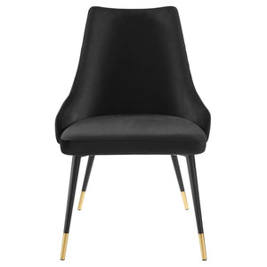 EEI-5043-BLK Decor/Furniture & Rugs/Chairs