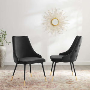 EEI-5043-BLK Decor/Furniture & Rugs/Chairs