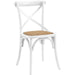 EEI-3482-WHI Decor/Furniture & Rugs/Chairs