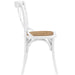 EEI-3482-WHI Decor/Furniture & Rugs/Chairs