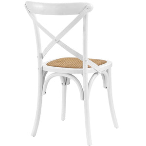 EEI-3482-WHI Decor/Furniture & Rugs/Chairs
