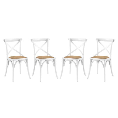 Product Image: EEI-3482-WHI Decor/Furniture & Rugs/Chairs