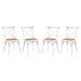 EEI-3482-WHI Decor/Furniture & Rugs/Chairs