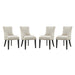 EEI-3497-BEI Decor/Furniture & Rugs/Chairs