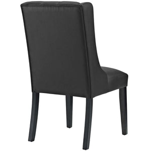 EEI-3555-BLK Decor/Furniture & Rugs/Chairs