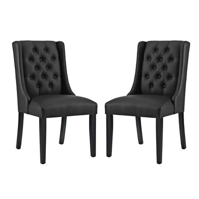 EEI-3555-BLK Decor/Furniture & Rugs/Chairs