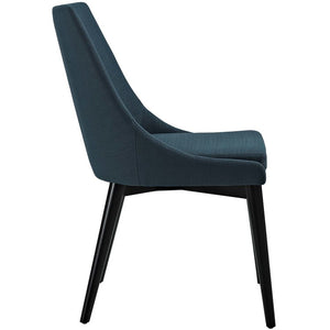 EEI-2745-AZU-SET Decor/Furniture & Rugs/Chairs