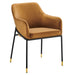 EEI-6026-BLK-COG Decor/Furniture & Rugs/Chairs