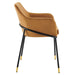 EEI-6026-BLK-COG Decor/Furniture & Rugs/Chairs