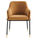 EEI-6026-BLK-COG Decor/Furniture & Rugs/Chairs
