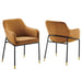 EEI-6026-BLK-COG Decor/Furniture & Rugs/Chairs