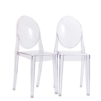EEI-906-CLR Decor/Furniture & Rugs/Chairs