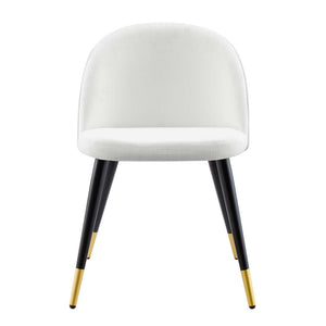 EEI-4524-WHI Decor/Furniture & Rugs/Chairs