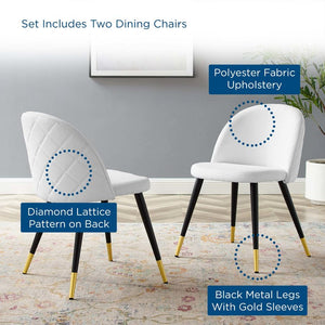 EEI-4524-WHI Decor/Furniture & Rugs/Chairs