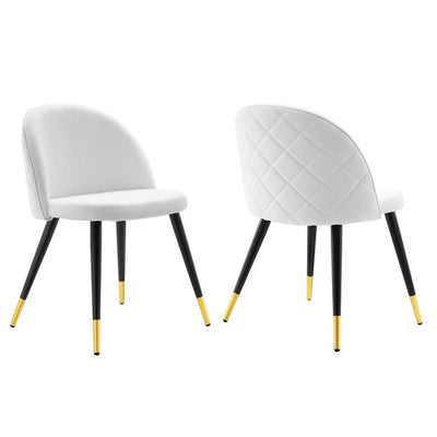 Product Image: EEI-4524-WHI Decor/Furniture & Rugs/Chairs