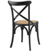 EEI-3481-BLK Decor/Furniture & Rugs/Chairs