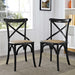 EEI-3481-BLK Decor/Furniture & Rugs/Chairs