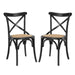 EEI-3481-BLK Decor/Furniture & Rugs/Chairs