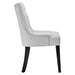 EEI-3780-WHI Decor/Furniture & Rugs/Chairs