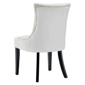 EEI-3780-WHI Decor/Furniture & Rugs/Chairs