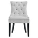 EEI-3780-WHI Decor/Furniture & Rugs/Chairs