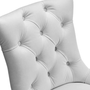EEI-3780-WHI Decor/Furniture & Rugs/Chairs