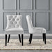 EEI-3780-WHI Decor/Furniture & Rugs/Chairs