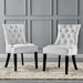 EEI-3780-WHI Decor/Furniture & Rugs/Chairs