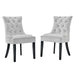 EEI-3780-WHI Decor/Furniture & Rugs/Chairs