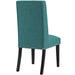 EEI-2748-TEA-SET Decor/Furniture & Rugs/Chairs
