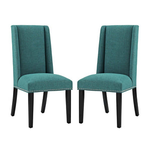 EEI-2748-TEA-SET Decor/Furniture & Rugs/Chairs