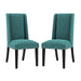 EEI-2748-TEA-SET Decor/Furniture & Rugs/Chairs