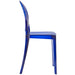 EEI-908-BLU Decor/Furniture & Rugs/Chairs