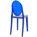 EEI-908-BLU Decor/Furniture & Rugs/Chairs