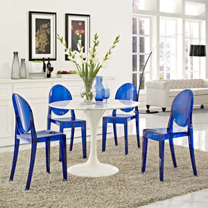 EEI-908-BLU Decor/Furniture & Rugs/Chairs