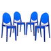 EEI-908-BLU Decor/Furniture & Rugs/Chairs