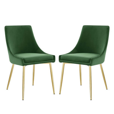 Product Image: EEI-3808-GLD-EME Decor/Furniture & Rugs/Chairs