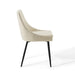 EEI-3809-BLK-BEI Decor/Furniture & Rugs/Chairs
