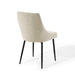EEI-3809-BLK-BEI Decor/Furniture & Rugs/Chairs