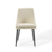 EEI-3809-BLK-BEI Decor/Furniture & Rugs/Chairs