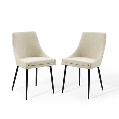 Product Image: EEI-3809-BLK-BEI Decor/Furniture & Rugs/Chairs