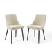 EEI-3809-BLK-BEI Decor/Furniture & Rugs/Chairs