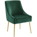 EEI-4149-GRN Decor/Furniture & Rugs/Chairs