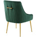 EEI-4149-GRN Decor/Furniture & Rugs/Chairs