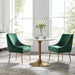 EEI-4149-GRN Decor/Furniture & Rugs/Chairs
