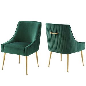 EEI-4149-GRN Decor/Furniture & Rugs/Chairs