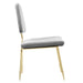 EEI-3506-GRY Decor/Furniture & Rugs/Chairs