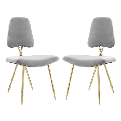 Product Image: EEI-3506-GRY Decor/Furniture & Rugs/Chairs