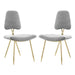 EEI-3506-GRY Decor/Furniture & Rugs/Chairs