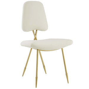 EEI-3507-IVO Decor/Furniture & Rugs/Chairs